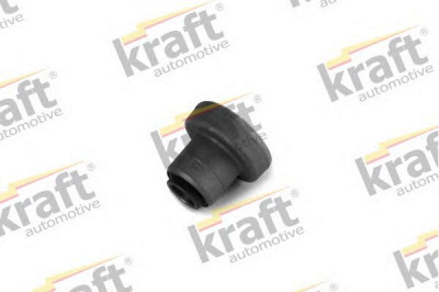 KRAFT AUTOMOTIVE 4230410 -  Подвеска, рычаг независимой подвески колеса